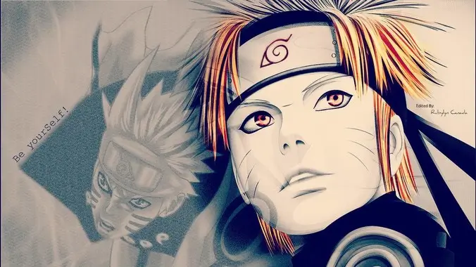 声生不息  banner